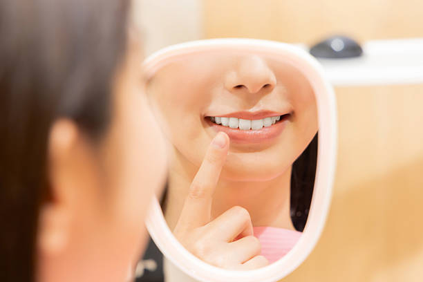Affordable Dental Veneers solutions in Callahan, FL