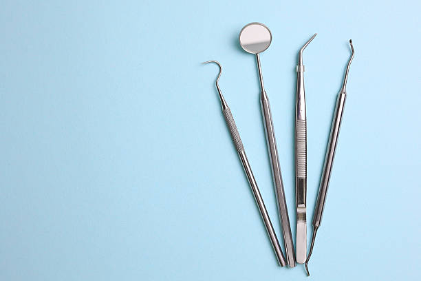 Top rated local Dental specialists in Callahan, FL